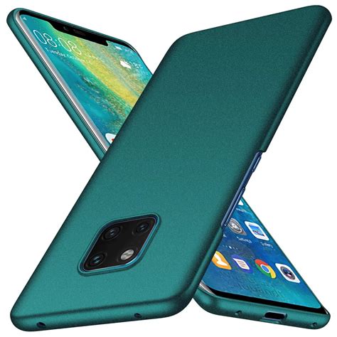 cover huawei mate 20 pro gucci|Huawei Cell Phone Cases, Covers & Skins for Huawei Mate 20 .